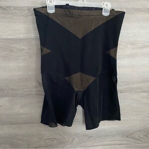 Honeylove Shaper Short